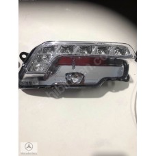 BAŞKAN TİC.MERCEDES A2128200856 W212-W207 SAĞ GÜNDÜZ FARI 2128200856